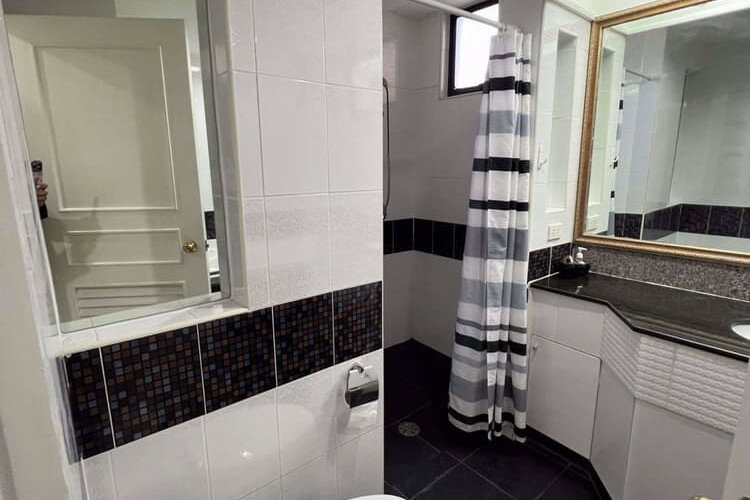 Кондоминиум в Бангкоке, Таиланд | THE349247