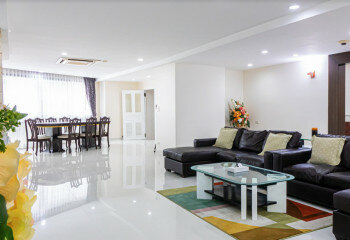 Кондоминиум в Бангкоке, Таиланд | THE349247