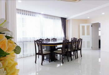 Кондоминиум в Бангкоке, Таиланд | THE349247