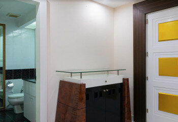 Кондоминиум в Бангкоке, Таиланд | THE349247