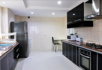 Кондоминиум в Бангкоке, Таиланд | THE349247