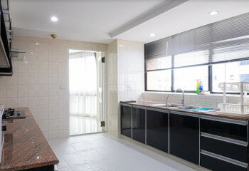 Кондоминиум в Бангкоке, Таиланд | THE349247