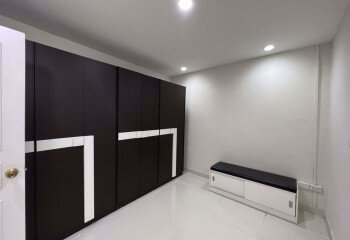 Кондоминиум в Бангкоке, Таиланд | THE349247