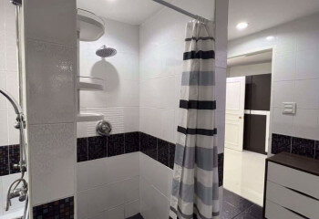 Кондоминиум в Бангкоке, Таиланд | THE349247