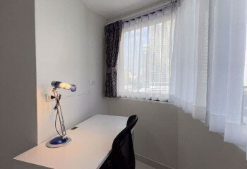 Кондоминиум в Бангкоке, Таиланд | THE349247