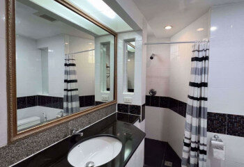 Кондоминиум в Бангкоке, Таиланд | THE349247