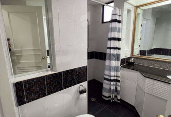 Кондоминиум в Бангкоке, Таиланд | THE349247