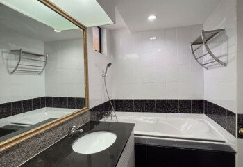 Кондоминиум в Бангкоке, Таиланд | THE349247