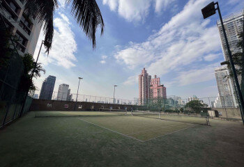 Кондоминиум в Бангкоке, Таиланд | THE349247