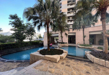 Кондоминиум в Бангкоке, Таиланд | THE349247