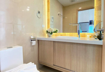 Кондоминиум в Паттайе, Таиланд | THE511214