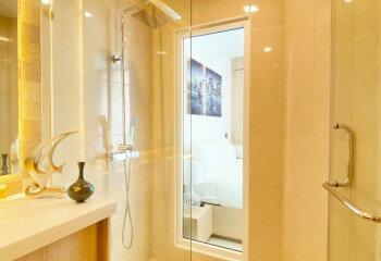 Кондоминиум в Паттайе, Таиланд | THE511214