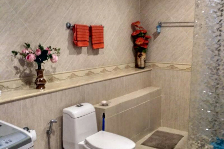 Кондоминиум в Паттайе, Таиланд | THE410003