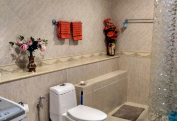 Кондоминиум в Паттайе, Таиланд | THE410003