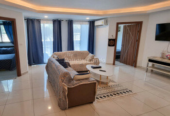 Кондоминиум в Паттайе, Таиланд | THE247147