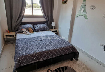 Кондоминиум в Паттайе, Таиланд | THE247147