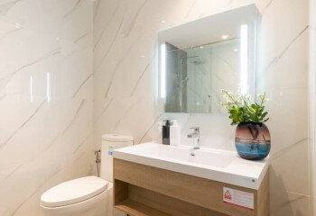 Кондоминиум в Паттайе, Таиланд | THE307571