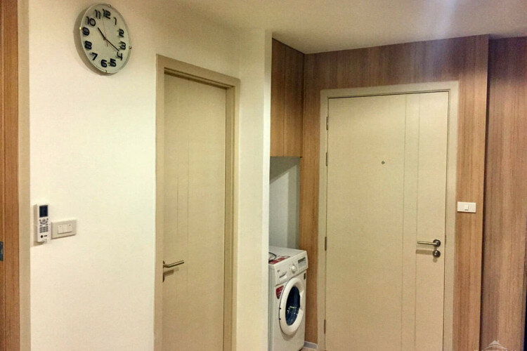 Кондоминиум в Паттайе, Таиланд | THE546263