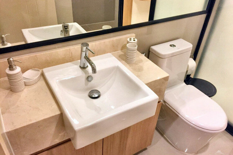 Кондоминиум в Паттайе, Таиланд | THE546263