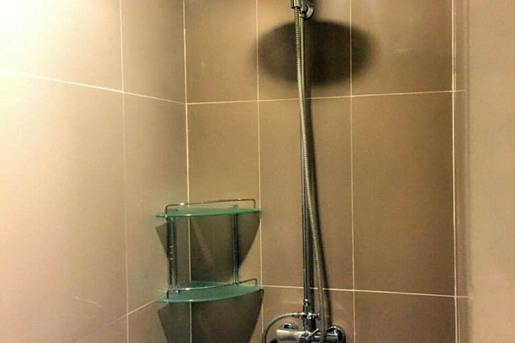 Кондоминиум в Паттайе, Таиланд | THE546263