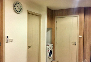 Кондоминиум в Паттайе, Таиланд | THE546263