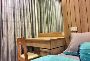 Кондоминиум в Паттайе, Таиланд | THE546263