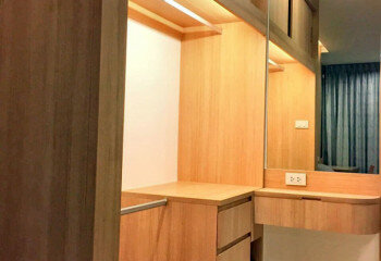 Кондоминиум в Паттайе, Таиланд | THE546263