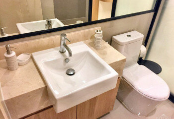 Кондоминиум в Паттайе, Таиланд | THE546263