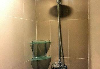 Кондоминиум в Паттайе, Таиланд | THE546263