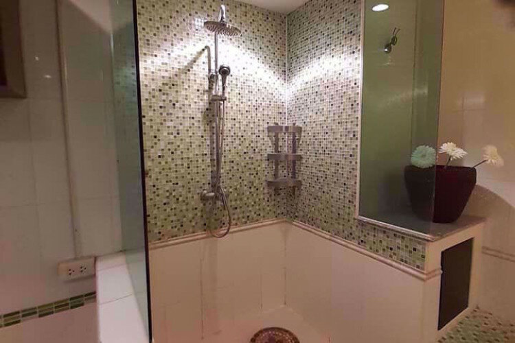 Кондоминиум в Бангкоке, Таиланд | THE149285