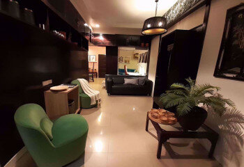 Кондоминиум в Бангкоке, Таиланд | THE149285