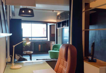 Кондоминиум в Бангкоке, Таиланд | THE149285