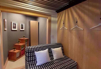 Кондоминиум в Бангкоке, Таиланд | THE149285