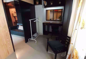 Кондоминиум в Бангкоке, Таиланд | THE149285