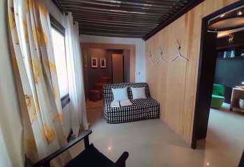 Кондоминиум в Бангкоке, Таиланд | THE149285