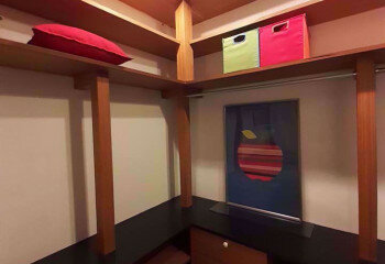 Кондоминиум в Бангкоке, Таиланд | THE149285