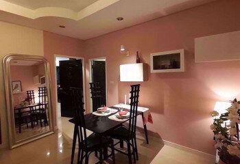 Кондоминиум в Бангкоке, Таиланд | THE149285