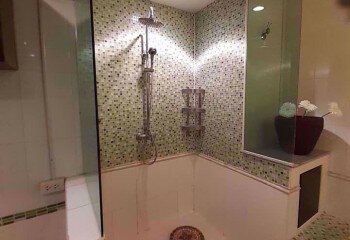 Кондоминиум в Бангкоке, Таиланд | THE149285