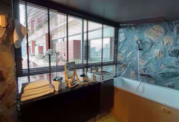 Кондоминиум в Бангкоке, Таиланд | THE149285