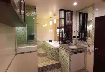 Кондоминиум в Бангкоке, Таиланд | THE149285