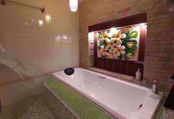 Кондоминиум в Бангкоке, Таиланд | THE149285