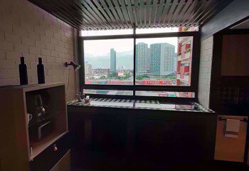 Кондоминиум в Бангкоке, Таиланд | THE149285