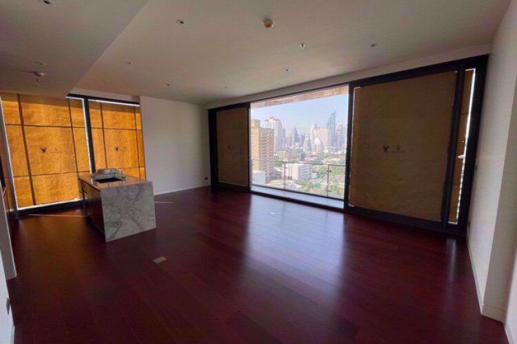 Кондоминиум в Бангкоке, Таиланд | THE449199