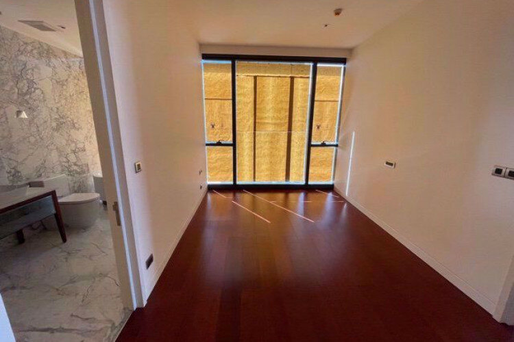 Кондоминиум в Бангкоке, Таиланд | THE449199