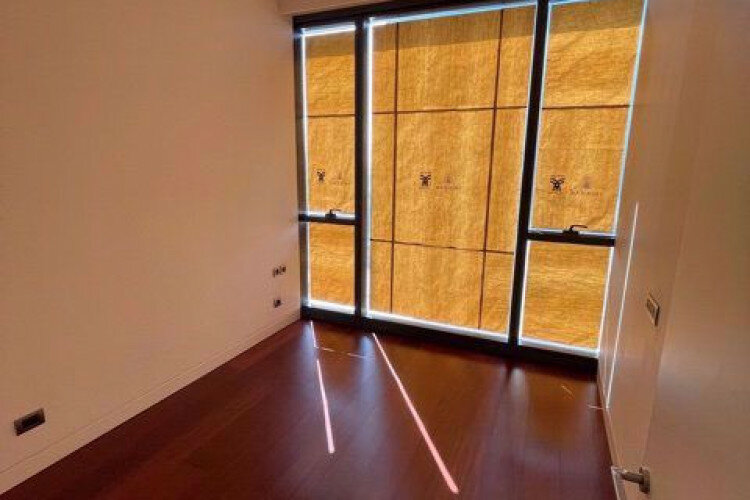 Кондоминиум в Бангкоке, Таиланд | THE449199