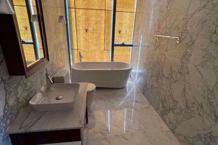 Кондоминиум в Бангкоке, Таиланд | THE449199