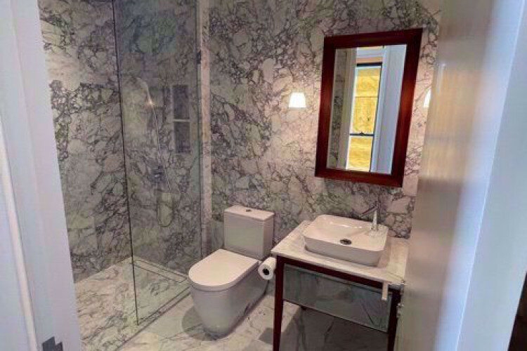 Кондоминиум в Бангкоке, Таиланд | THE449199