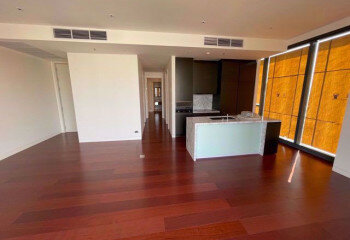 Кондоминиум в Бангкоке, Таиланд | THE449199