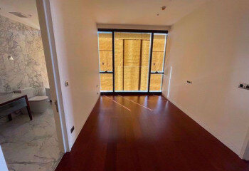 Кондоминиум в Бангкоке, Таиланд | THE449199