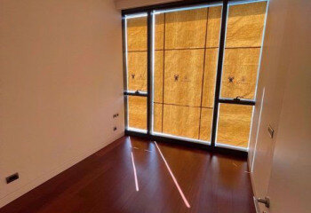 Кондоминиум в Бангкоке, Таиланд | THE449199